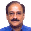 Mr. Ashok Rajani