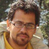 Mr. Ishwar Kanwarjani