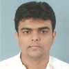 Mr. Kapil Gupta