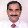 Mr.Sharad Kalyani