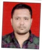 Mr. Nirav Sanghavi