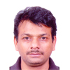 Mr. Sanjay Vakharia