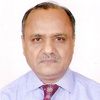 Mr. V. M. Kulkarni