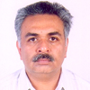 Mr. Rohit Munjal