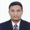 Mr. Naseer Humayun