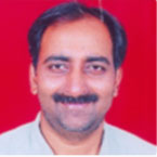 Mr.Rajiv Agarwal