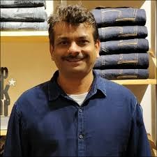 Mr. Sanjay Vakharia